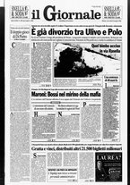 giornale/CFI0438329/1996/n. 109 del 8 maggio